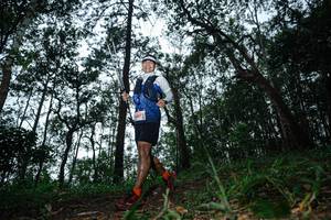 BIB: 
                            <button type="button" onclick="openModal(22566652)" class="btn btn-primary btn-sm float-right btn-popup" data-toggle="modal" data-target=".modal-high-quality">
                        <i class="fas fa-shopping-cart"></i> Add to Cart
                    </button>
                                            <button type="button" onclick="isThisMe(22566652, true)" class="btn btn-success btn-sm float-right btn-popup btn-isme hidden" data-toggle="tooltip" data-placement="bottom" title="นี่คือรูปของคุณใช่ไหม คลิกที่นี่เพื่อเอาเข้าอัลบั้ม">
                        <i class="fas fa-plus"></i> Add to album
                    </button>
                    <button type="button" onclick="isThisMe(22566652, false)" class="btn btn-warning btn-sm float-right btn-popup btn-isnotme hidden">
                        <i class="fas fa-ban"></i> Remove from album
                    </button>